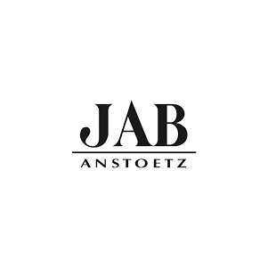 jab logo.png